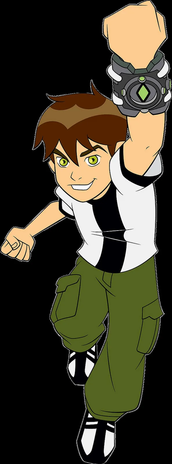 BEN 10 | Png Vectors, Photos | Free Download Pngpedia BEN 10 | Png Vectors, Photos | Free Download Pngpedia