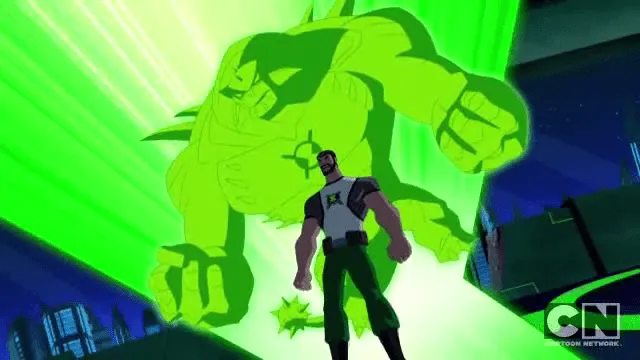 Ben 10 Site - La comunidad Ben 10 - Goin' Hero!: BEN 10 SUPREMACIA ... Ben 10 Site - La comunidad Ben 10 - Goin' Hero!: BEN 10 SUPREMACIA ...