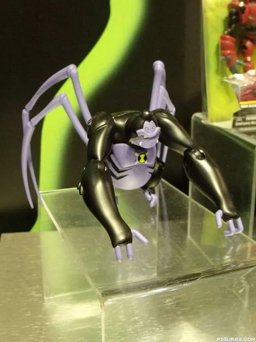 ben 10 supremacia alienigena, cartoon network, videos de ben 10 ...