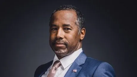 Ben Carson: We must value human life (Opinion) - CNN.com