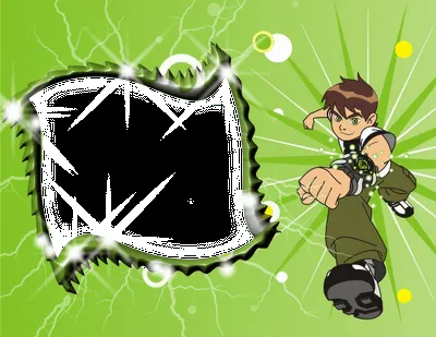Ben10 Stuff ~ Get Free Photo Editing Effects Ben10 Stuff ~ Get Free Photo Editing Effects