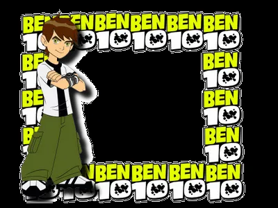 Ben10 Stuff ~ Get Free Photo Editing Effects Ben10 Stuff ~ Get Free Photo Editing Effects