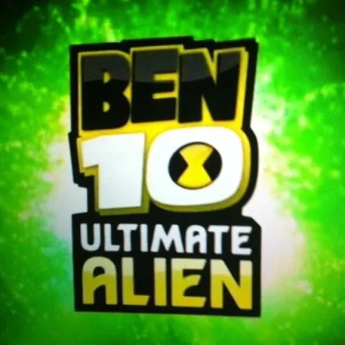 ben10ultimatealien | Tumblr