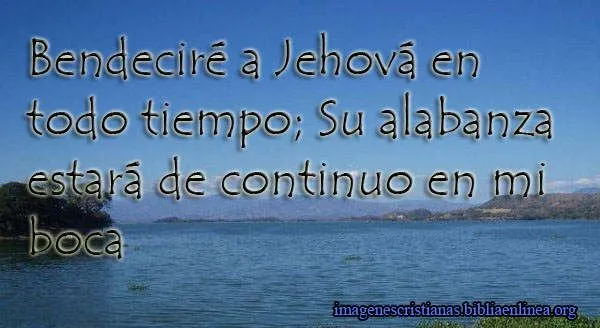 Bendecire-a-Jehova-imagen- ...