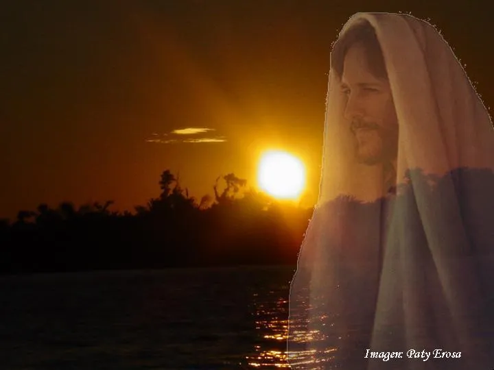 La Bendicion de la Luz": IMAGENES DE BENDICION La Bendicion de la Luz": IMAGENES DE BENDICION