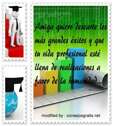 Bendiciones para una amiga que se gradúa con imágenes | 10.000 ... Bendiciones para una amiga que se gradúa con imágenes | 10.000 ...