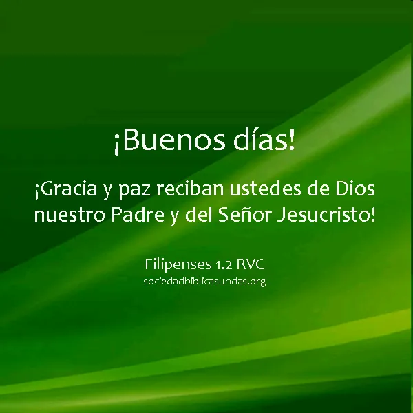 Bendiciones en la Biblia en las cartas de Pablo - Sociedad Bíblica ... Bendiciones en la Biblia en las cartas de Pablo - Sociedad Bíblica ...