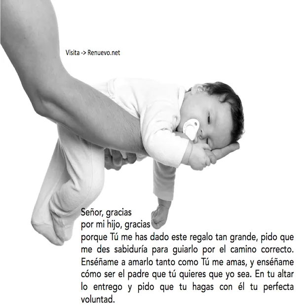 LAS BENDICIONES DE DIOS SON ETERNAS: abril 2013
