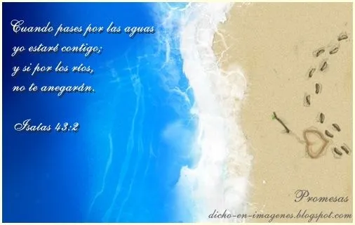 Benditas imágenes: Cristianas con paisajes hermosos Benditas imágenes: Cristianas con paisajes hermosos