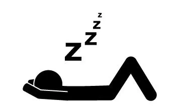 Entonces decide acudir a la criada, entra en su cuarto y encuentro a ...