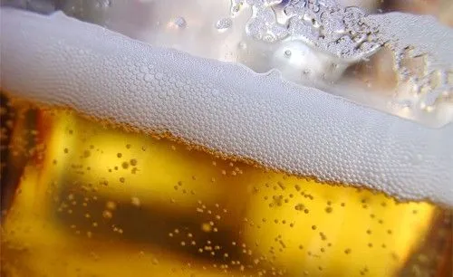 Imagenes de cervezas para portada de FaceBook - Imagui Imagenes de cervezas para portada de FaceBook - Imagui