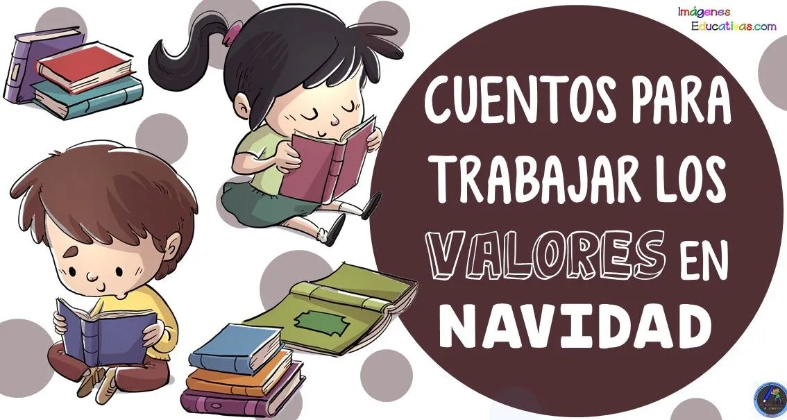 Beneficios de enseñar valores a través de cuentos para niños de 2 a 3 años – Imagenes Educativas Beneficios de enseñar valores a través de cuentos para niños de 2 a 3 años – Imagenes Educativas