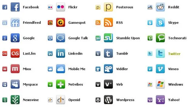 Beneficios y Riesgos de las redes sociales | Valeria Osuna Beneficios y Riesgos de las redes sociales | Valeria Osuna