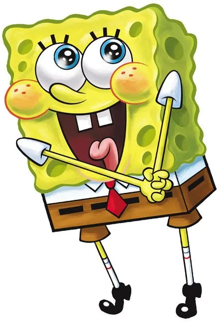 Benjamin Saga: Spongebob Wallpapers Collection Benjamin Saga: Spongebob Wallpapers Collection