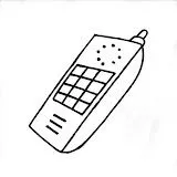 beolvas%25252525C3%25252525A1s ...