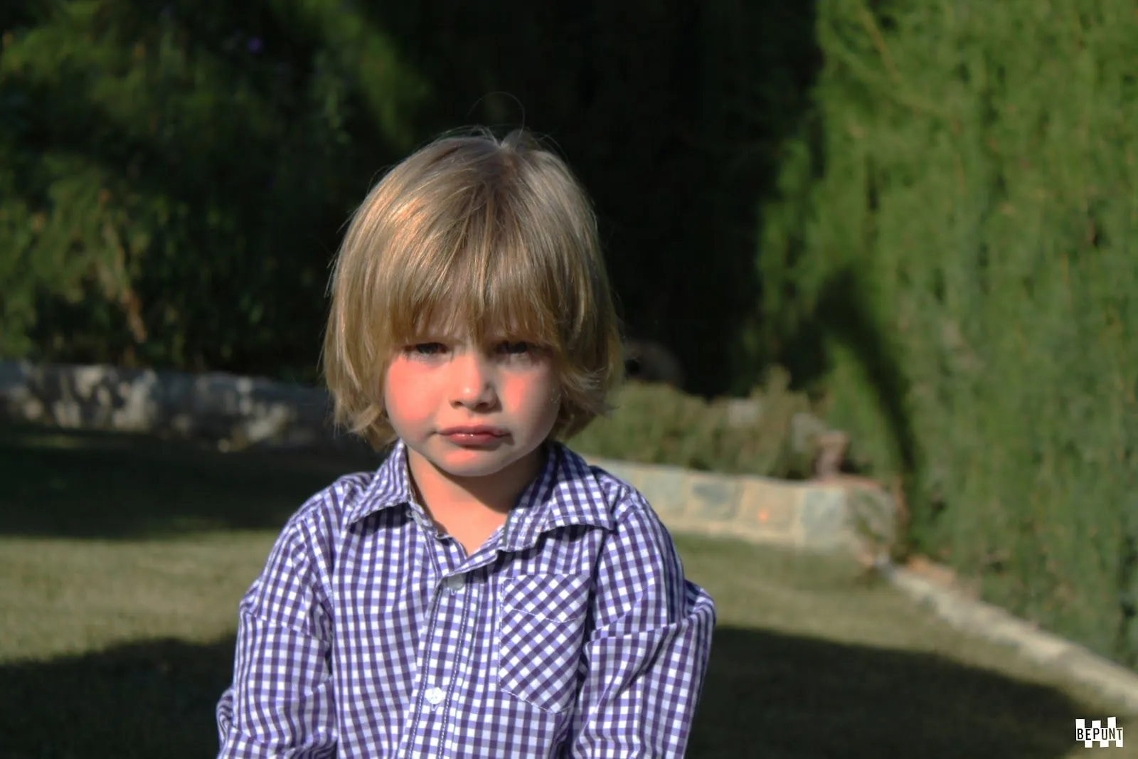 Fotos niños bonitos - Imagui