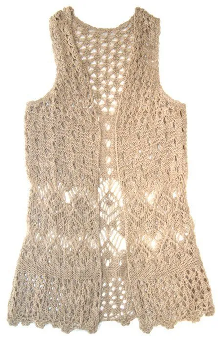 Bershka avance colección Otoño-Invierno 2011/2012: una mezcla de ... Bershka avance colección Otoño-Invierno 2011/2012: una mezcla de ...