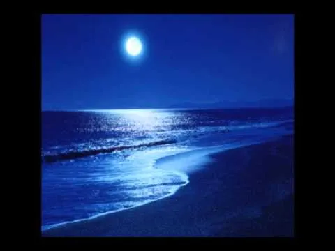 Bersuit Luna Hermosa - YouTube