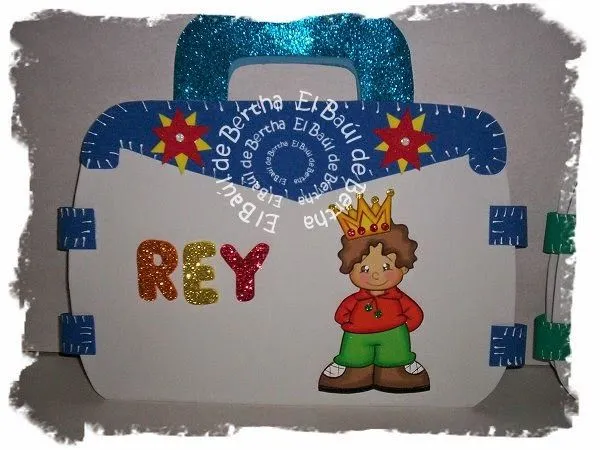 BERTHA MANUALIDADES *.:。✿: Un TrAbAjItO EsCoLaR ..... BERTHA MANUALIDADES *.:。✿: Un TrAbAjItO EsCoLaR .....