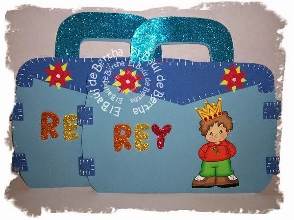 BERTHA MANUALIDADES *.:。✿: Un TrAbAjItO EsCoLaR ..... BERTHA MANUALIDADES *.:。✿: Un TrAbAjItO EsCoLaR .....