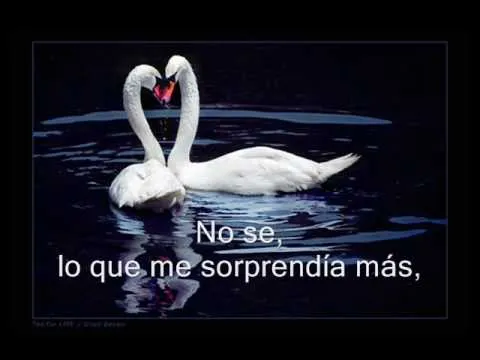 Como besa una enfermera? - YouTube