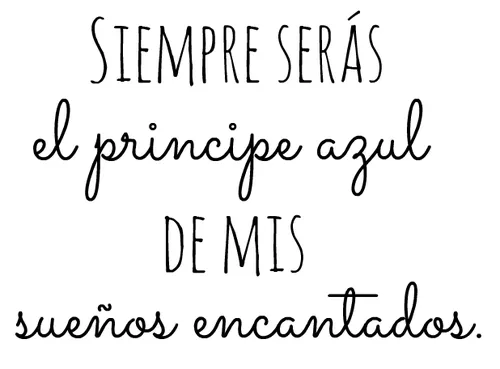 Bésame Bésame Mucho | Imagenes para Facebook [FB]