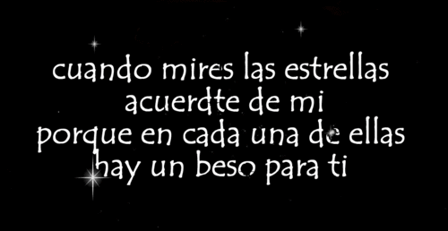 Un beso para ti mi amor | Te Amo Web - Imagenes de amor Un beso para ti mi amor | Te Amo Web - Imagenes de amor