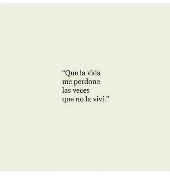 Un beso hasta el Cielo | Blogs | GESTIÓN