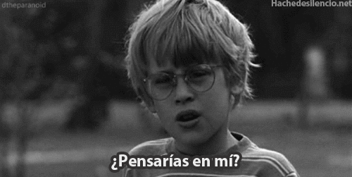 mi primer beso gif | Tumblr