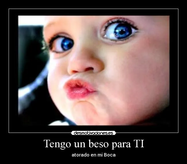 beso10769.jpg