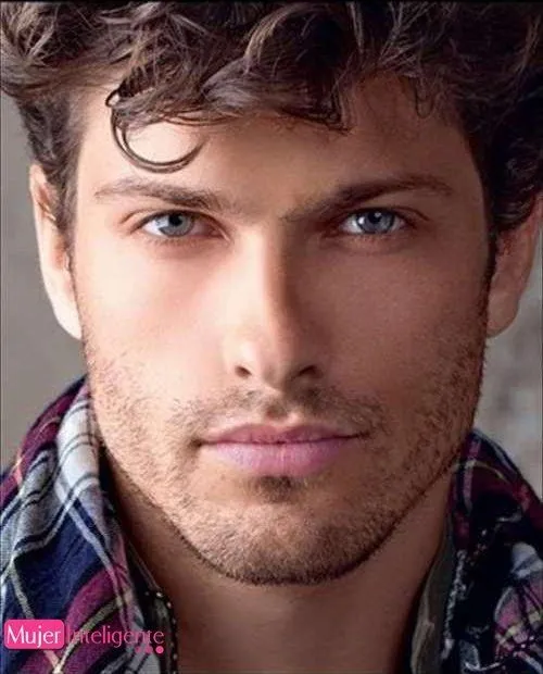 Besos, Besos, Besos y mas Besos... [Archivo] - Página 4 - El Foro