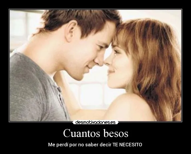 Votos de amor con frases - Imagui