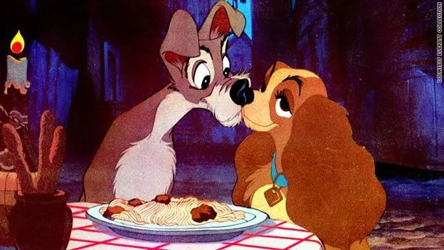 Los BESOS mas Famosos y Recordados cuando eramos chamos. - El ... Los BESOS mas Famosos y Recordados cuando eramos chamos. - El ...