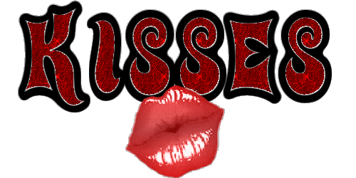 Besos: Imágenes Animadas, Gifs y Animaciones ¡100% GRATIS! Besos: Imágenes Animadas, Gifs y Animaciones ¡100% GRATIS!