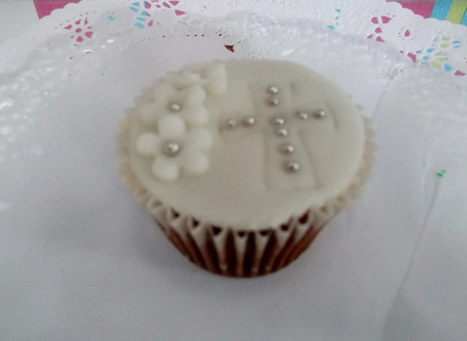 BESOS DE TRIGO: CUPCAKES "en todas las presentaciones" BESOS DE TRIGO: CUPCAKES "en todas las presentaciones"