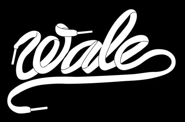Best Artists Logos? | Genius