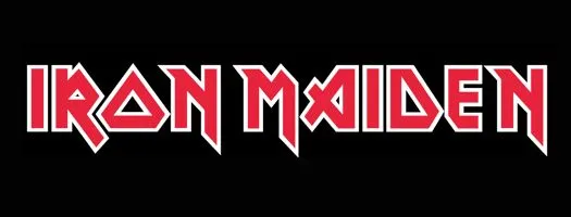 Best Bands Logo - Part 1 | Logo Design Gallery Inspiration | LogoMix