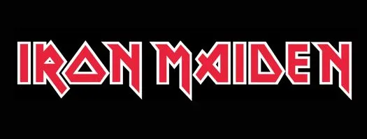 Best Bands Logo - Part 1 | Logo Design Gallery Inspiration | LogoMix Best Bands Logo - Part 1 | Logo Design Gallery Inspiration | LogoMix