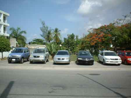 best deal rentar un carro, boca chica, santo domingo, republica ...