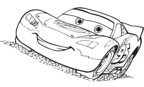 Vídeos infantiles | Vídeos musicales y educativos: Cars 2 - Las ... Vídeos infantiles | Vídeos musicales y educativos: Cars 2 - Las ...