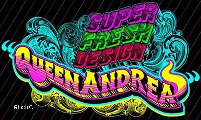 Super fresh design graffiti graphic at Graffiti Art Design Super fresh design graffiti graphic at Graffiti Art Design