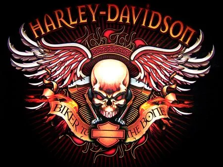 Best Harley Davidson Logo : Free Download << Motor Collections Best Harley Davidson Logo : Free Download << Motor Collections