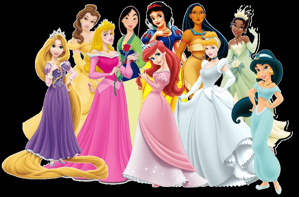 Best HD Wallpapers 4u Free Download: Disney Princess HD Wallpapers ... Best HD Wallpapers 4u Free Download: Disney Princess HD Wallpapers ...