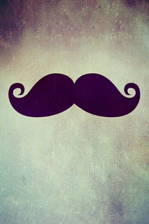 Best Hipster Wallpapers 1.6 Google Play APK Best Hipster Wallpapers 1.6 Google Play APK