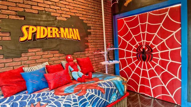 Best Home Design Modern: Dormitorios para niños Best Home Design Modern: Dormitorios para niños