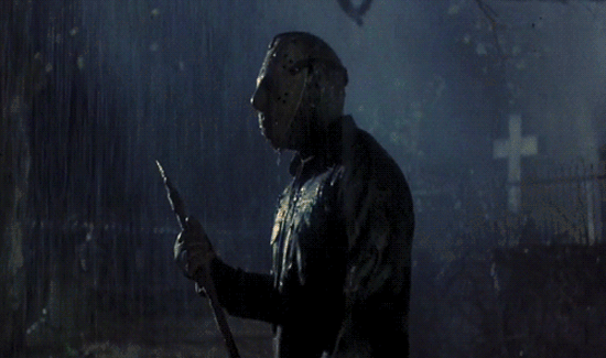 Best Horror Movie GIFs | POPSUGAR Entertainment Best Horror Movie GIFs | POPSUGAR Entertainment