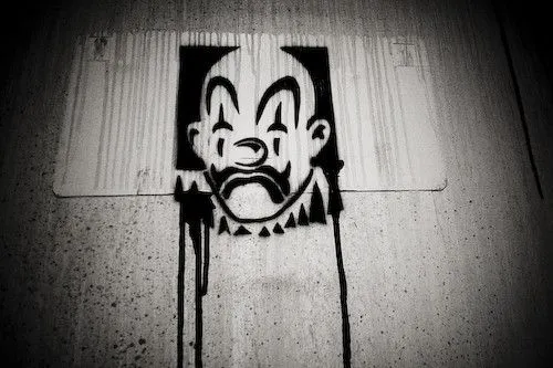 Best Joker Brand Mexico HD Photo Galeries | Image Photo Site Best Joker Brand Mexico HD Photo Galeries | Image Photo Site