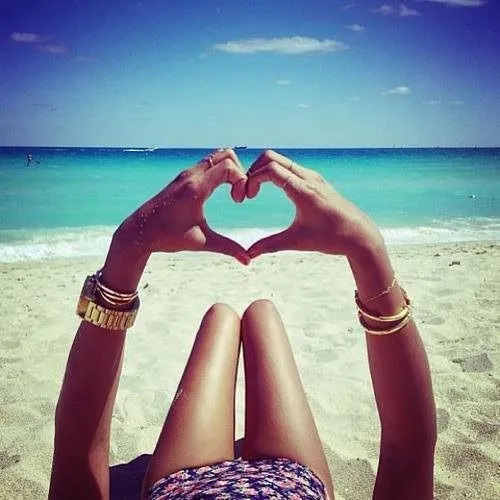 Best Love Quotes — LOVE SUMMER x) on We Heart It. Best Love Quotes — LOVE SUMMER x) on We Heart It.