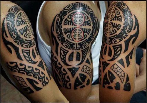 9 Best Maori Tattoo Designs and Meanings | Styles At Life 9 Best Maori Tattoo Designs and Meanings | Styles At Life