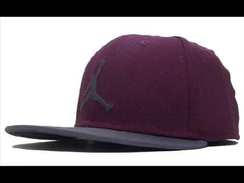 Best Ten Scary gorras jordan peru Material - YouTube Best Ten Scary gorras jordan peru Material - YouTube
